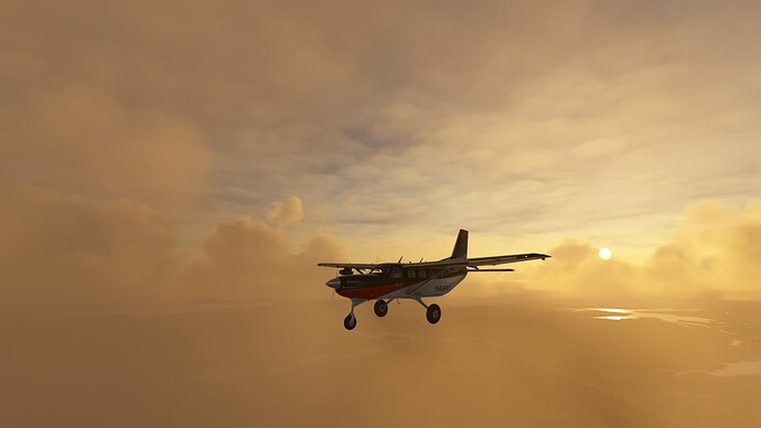 Microsoft Flight Simulator Screenshot 2024.02.17 - 08.03.48.99