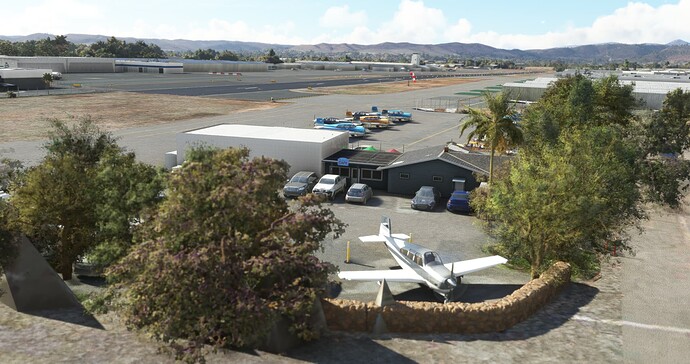 Microsoft Flight Simulator Screenshot 2022.07.20 - 22.22.40.25