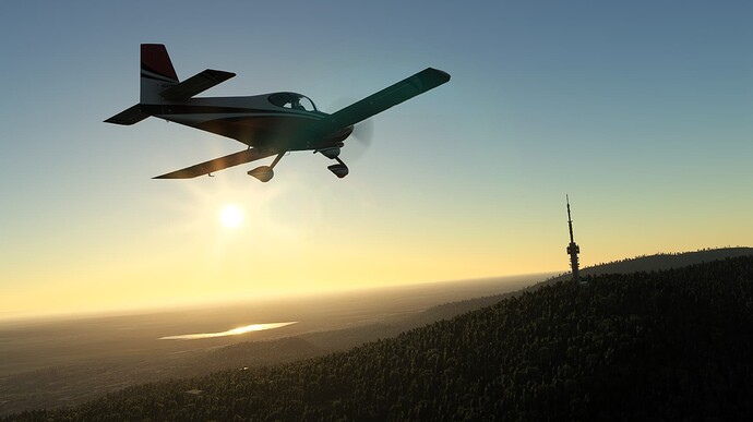 Microsoft Flight Simulator 2023. 12. 28. 15_24_25 j