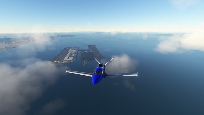 Microsoft Flight Simulator Screenshot 2023.01.16 - 18.03.21.55