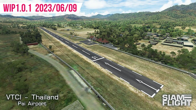 SiamFlight_VTCI_Pai_20230609_02