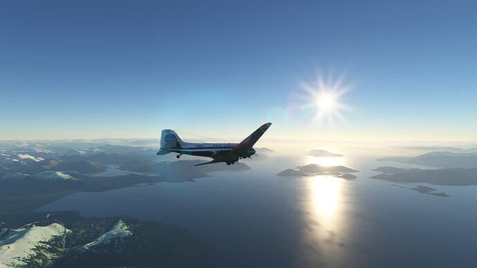 Microsoft Flight Simulator 15. 8. 2023 22_41_58