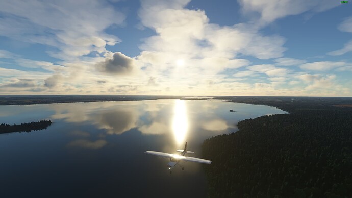 Microsoft Flight Simulator Screenshot 2022.12.13 - 10.48.25.59