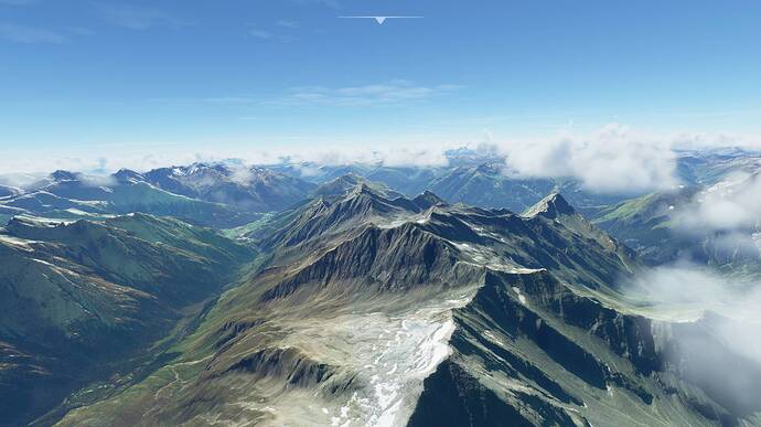 Austria Mod 2