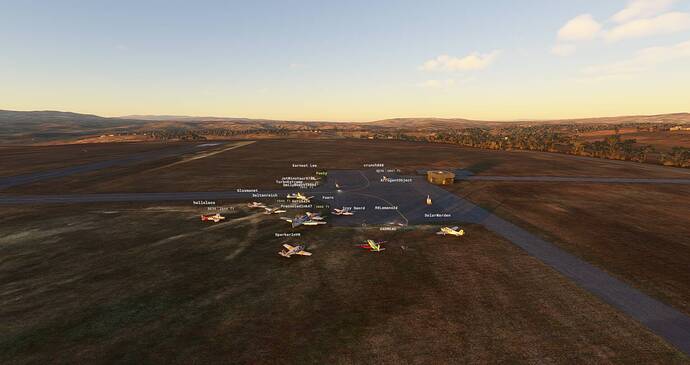 Microsoft Flight Simulator Screenshot 2021.06.28 - 22.16.24.94
