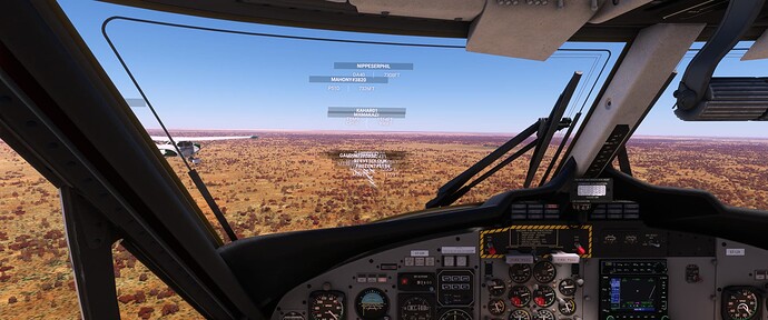 Microsoft Flight Simulator Screenshot 2022.01.25 - 12.31.28.72