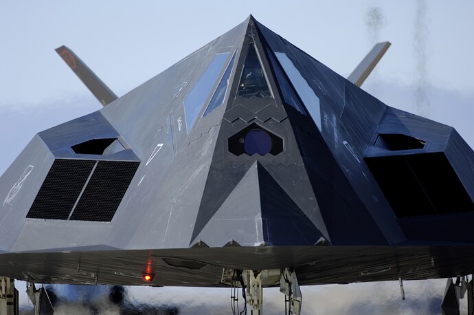 F-117_Front_View copy