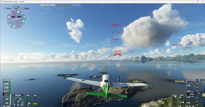 Microsoft Flight Simulator 17-Nov-23 20_40_37