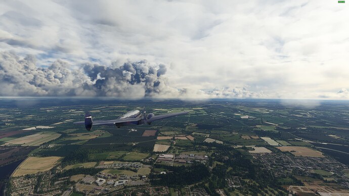 Microsoft Flight Simulator Screenshot 2022.10.22 - 16.00.58.75