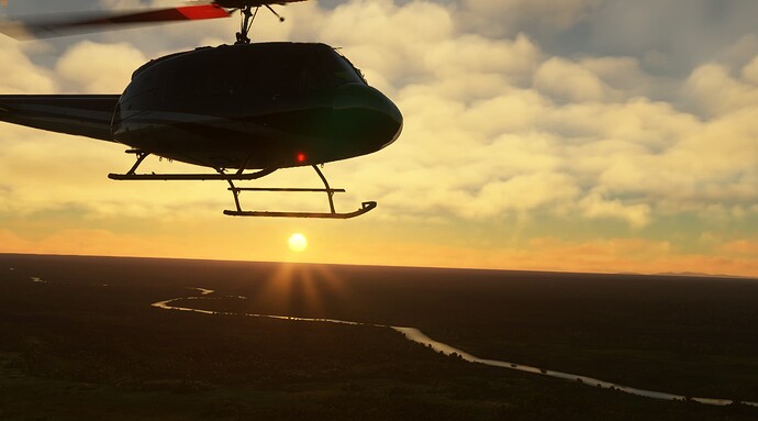 Microsoft Flight Simulator Screenshot 2024.07.29 - 01.06.21.42