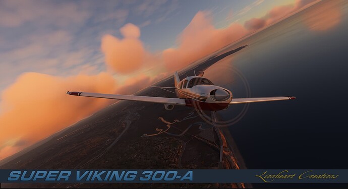 Screenshot (784) copy