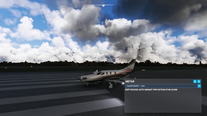 Microsoft Flight Simulator Screenshot 2022.01.09 - 22.55.51.03