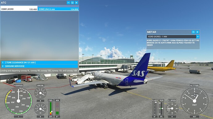 Microsoft Flight Simulator Screenshot 2022.05.27 - 00.21.30.36