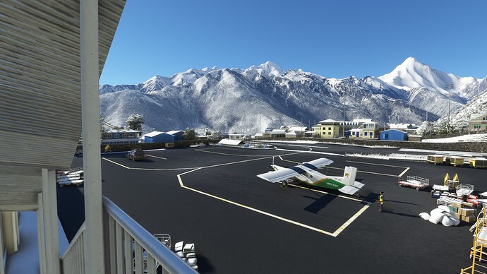 Microsoft Flight Simulator Screenshot 2022.11.26 - 00.17.44.65
