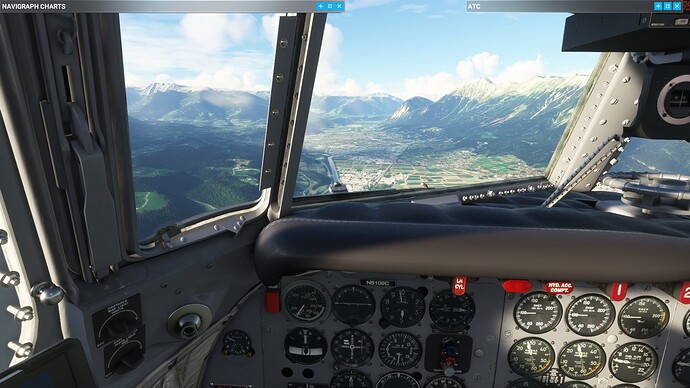 Microsoft Flight Simulator Screenshot 2022.12.24 - 09.49.55.82