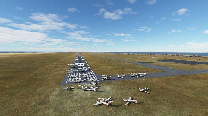 Microsoft Flight Simulator - 1.17.3.0 19.07.2021 22_05_10
