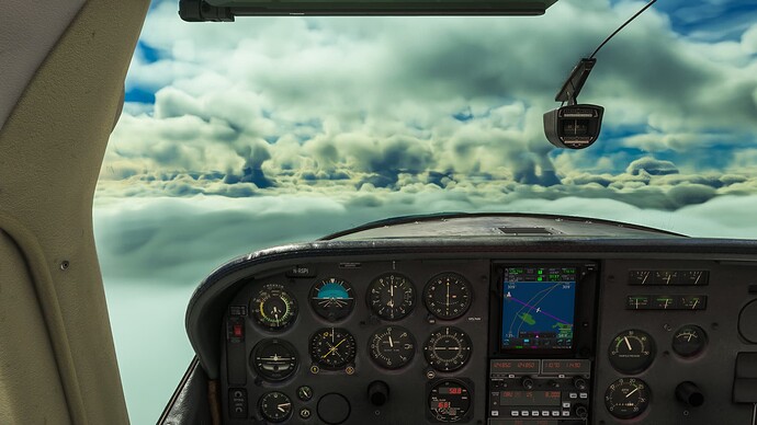 Microsoft Flight Simulator Screenshot 2023.06.22 - 16.13.16.54