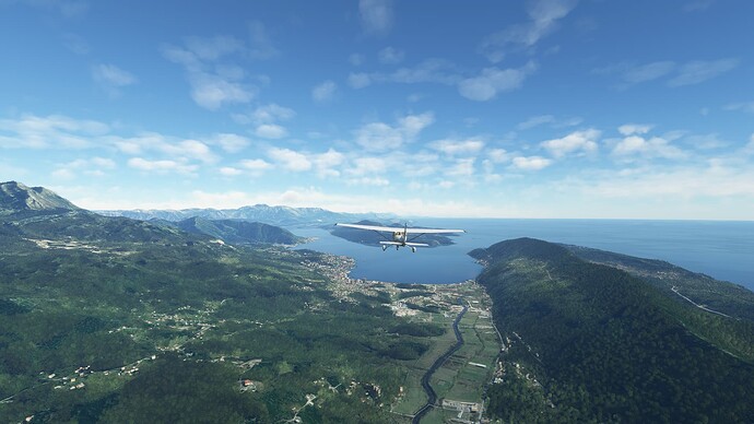 Microsoft Flight Simulator 5. 6. 2023 23_37_05