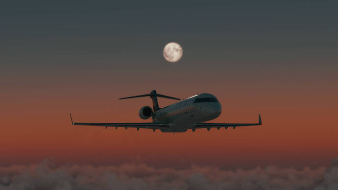 Microsoft Flight Simulator Screenshot 2021.03.27 - 18.27.22.90