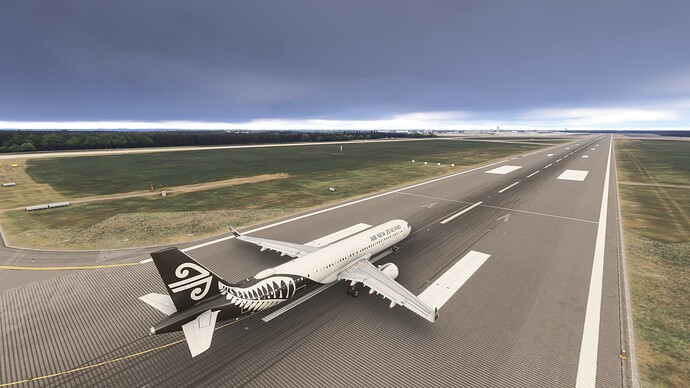 Microsoft Flight Simulator 2024 Screenshot 2025.03.12 - 10.53.10.18
