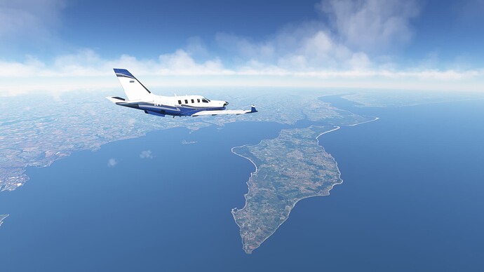 Microsoft Flight Simulator 6. 6. 2024 23_43_50