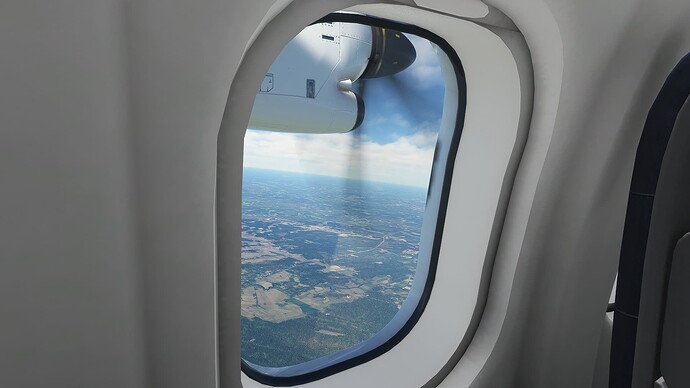 Microsoft Flight Simulator_2023.10.09-19.16