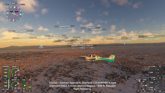 Microsoft Flight Simulator Screenshot 2022.02.11 - 21.21.39.11