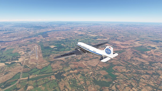 Microsoft Flight Simulator 9. 12. 2023 23_13_40