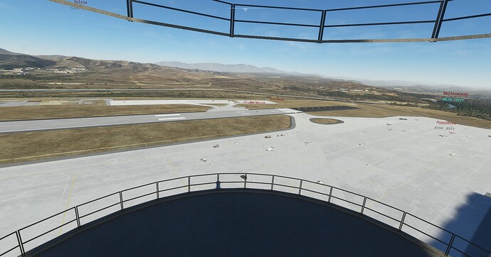 Microsoft Flight Simulator Screenshot 2022.01.14 - 21.02.26.23