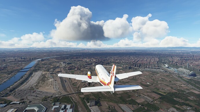 Microsoft Flight Simulator Screenshot 2022.01.23 - 07.26.04.23