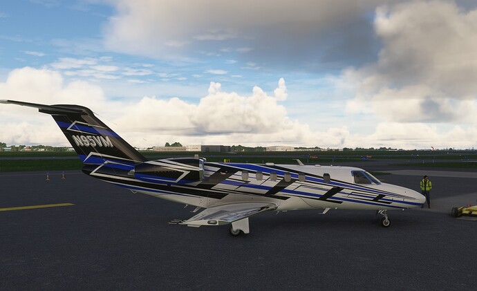 Microsoft Flight Simulator Screenshot 2023.12.31 - 14.42.29.96