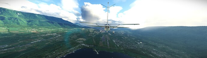 Microsoft Flight Simulator Screenshot 2023.10.14 - 18.33.54.30