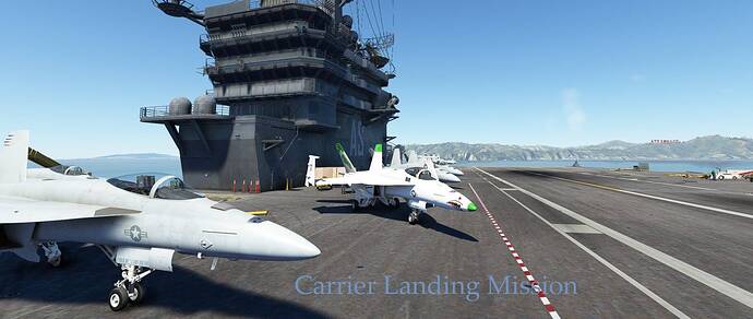 Carrier