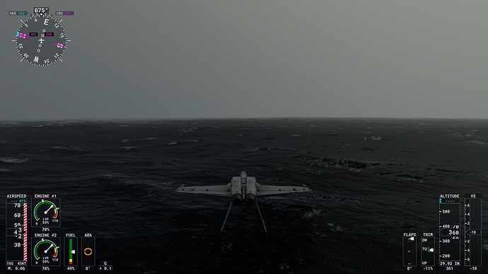 Microsoft Flight Simulator 9_21_2022 9_04_07 PM