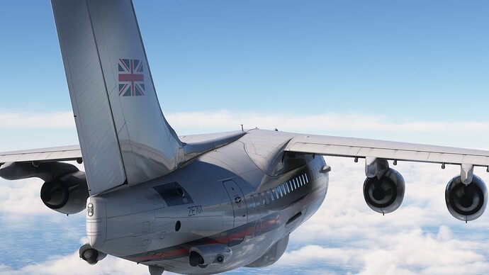 2025-03-12 13_19_54-Microsoft Flight Simulator - 1.38.2.0