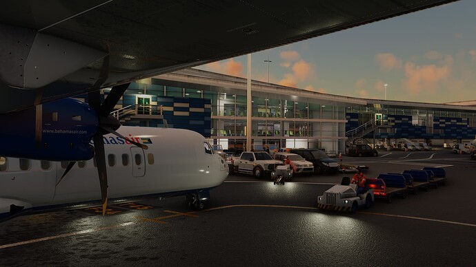 Microsoft Flight Simulator 05_05_2025 02_16_30