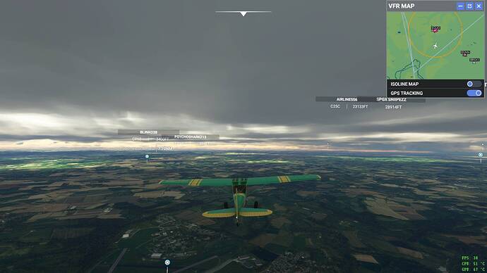 Microsoft Flight Simulator Screenshot 2021.08.02 - 21.35.25.06