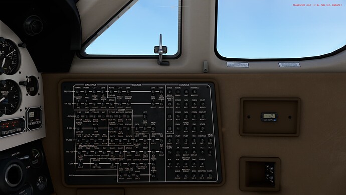 Microsoft Flight Simulator Screenshot 2022.10.17 - 21.30.52.03