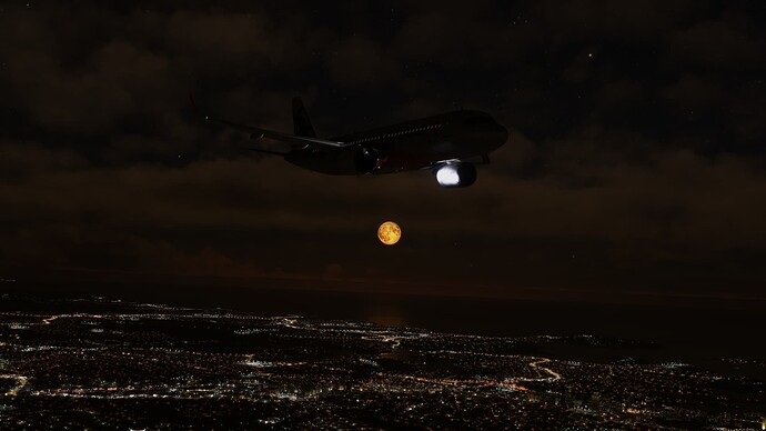 Microsoft Flight Simulator Screenshot 2021.12.19 - 20.36.29.32