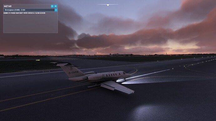 Microsoft Flight Simulator Screenshot 2023.05.31 - 21.03.30.12