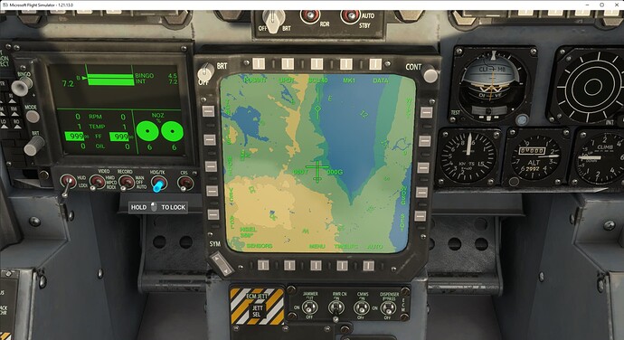 Microsoft Flight Simulator 2021-11-20 12_15_02 AM