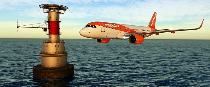 Microsoft Flight Simulator Screenshot 2024.05.26 - 14.23.46