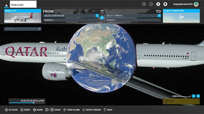 Microsoft Flight Simulator 3_9_2023 16_52_49