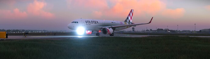 Microsoft Flight Simulator Screenshot 2023.03.04 - 17.28.10.68