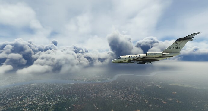 Microsoft Flight Simulator 8_31_2023 11_26_31 AM