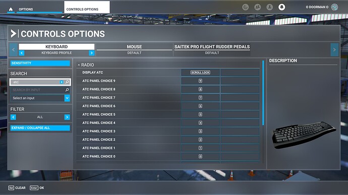 Screenshot (246)
