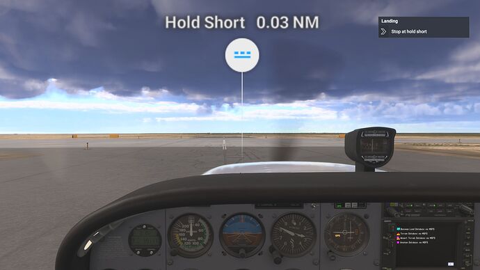 Bug_Hold_Short_1
