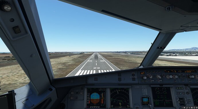 2023-08-12 16_42_20-Microsoft Flight Simulator - 1.33.8.0