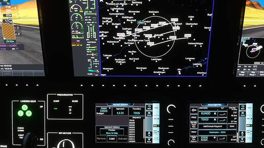 Microsoft Flight Simulator Screenshot 2021.09.20 - 20.22.46.59