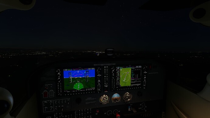 Microsoft Flight Simulator-2023_10_22-23-14-53